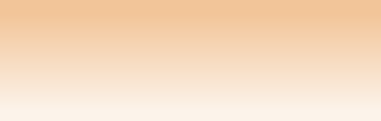 wp74ee2431.png