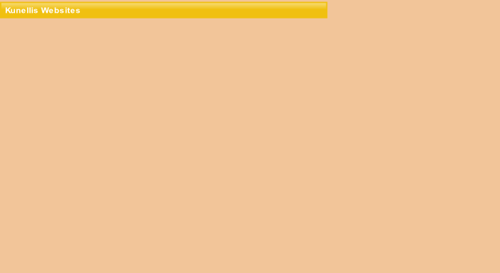 wpb1d85ed6.png