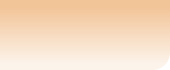 wpe145b43a.png